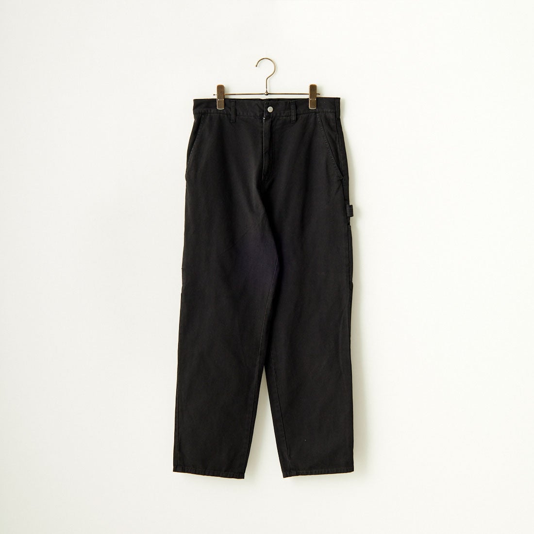 49 BLACK