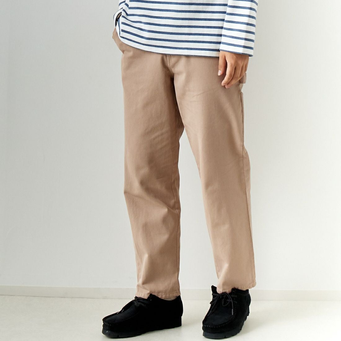 SMITH'S [スミス] ペインターパンツ [4175-5031]｜ジーンズ