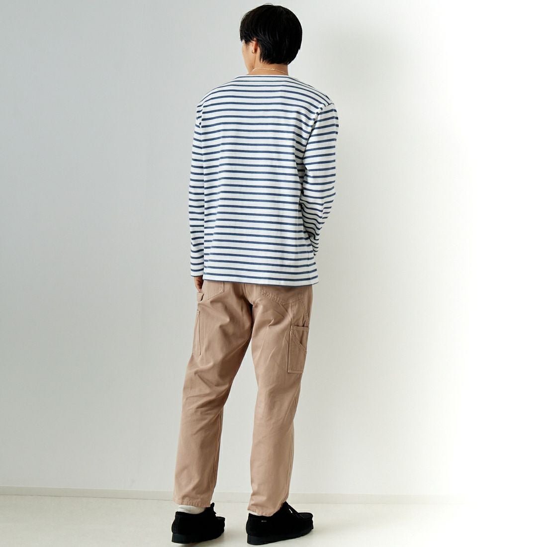 SMITH'S [スミス] ペインターパンツ [4175-5031]｜ジーンズ
