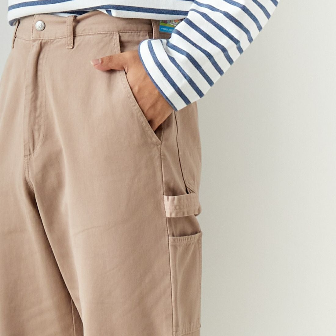 SMITH'S [スミス] ペインターパンツ [4175-5031]｜ジーンズ