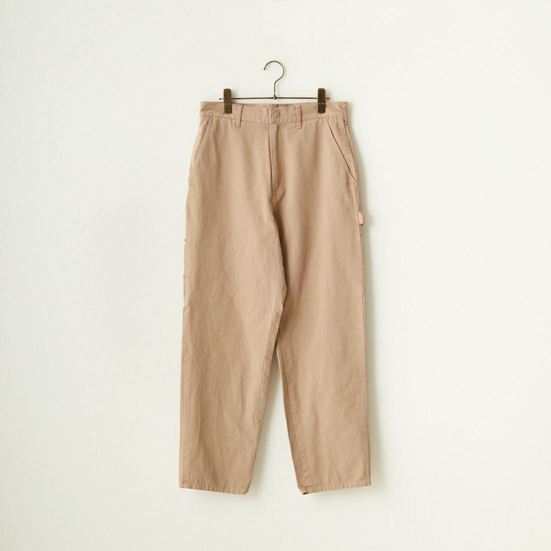 SMITH'S [スミス] ペインターパンツ [4175-5031]｜ジーンズ