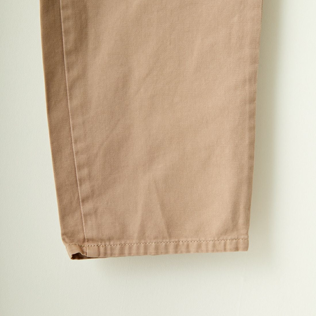 SMITH'S [スミス] ペインターパンツ [4175-5031] 18 TAUPE