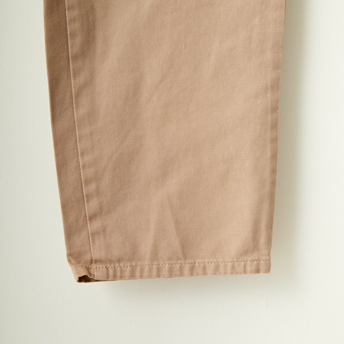 SMITH'S [スミス] ペインターパンツ [4175-5031] 18 TAUPE