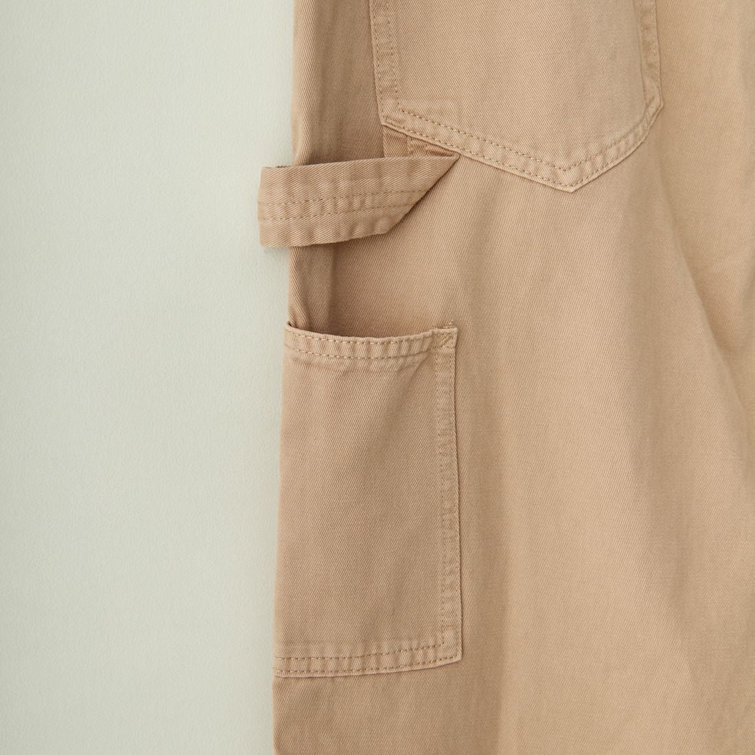 SMITH'S [スミス] ペインターパンツ [4175-5031]｜ジーンズ