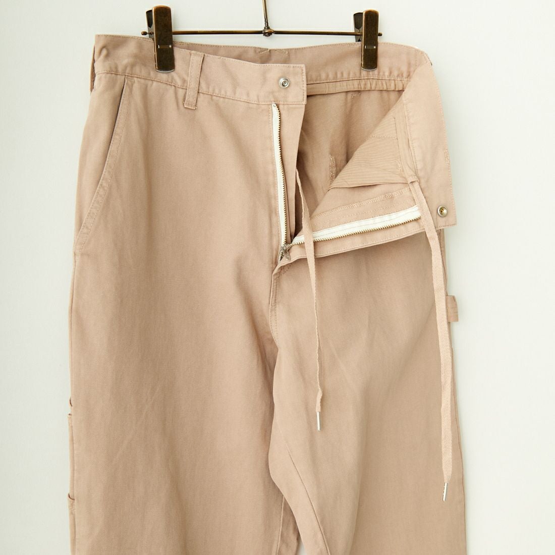 SMITH'S [スミス] ペインターパンツ [4175-5031]｜ジーンズ