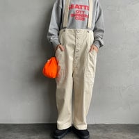 31 IVORY&&モデル身長：160cm　着用サイズ：1&&
