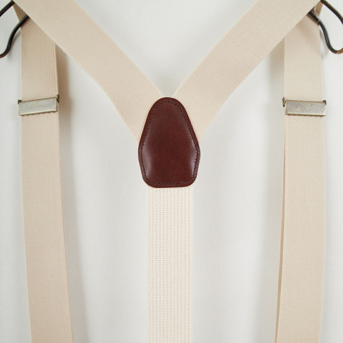 HARVESTY [ハーベスティ] サスペンダーガーデンパンツ [A12401] 98 ONEWASH