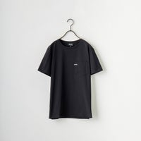 99 NOIR