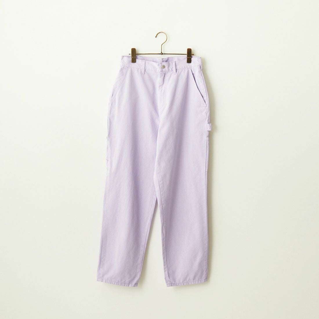 SMITH'S [スミス] ペインターパンツ [4175-5031]