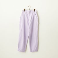 80 LAVENDE