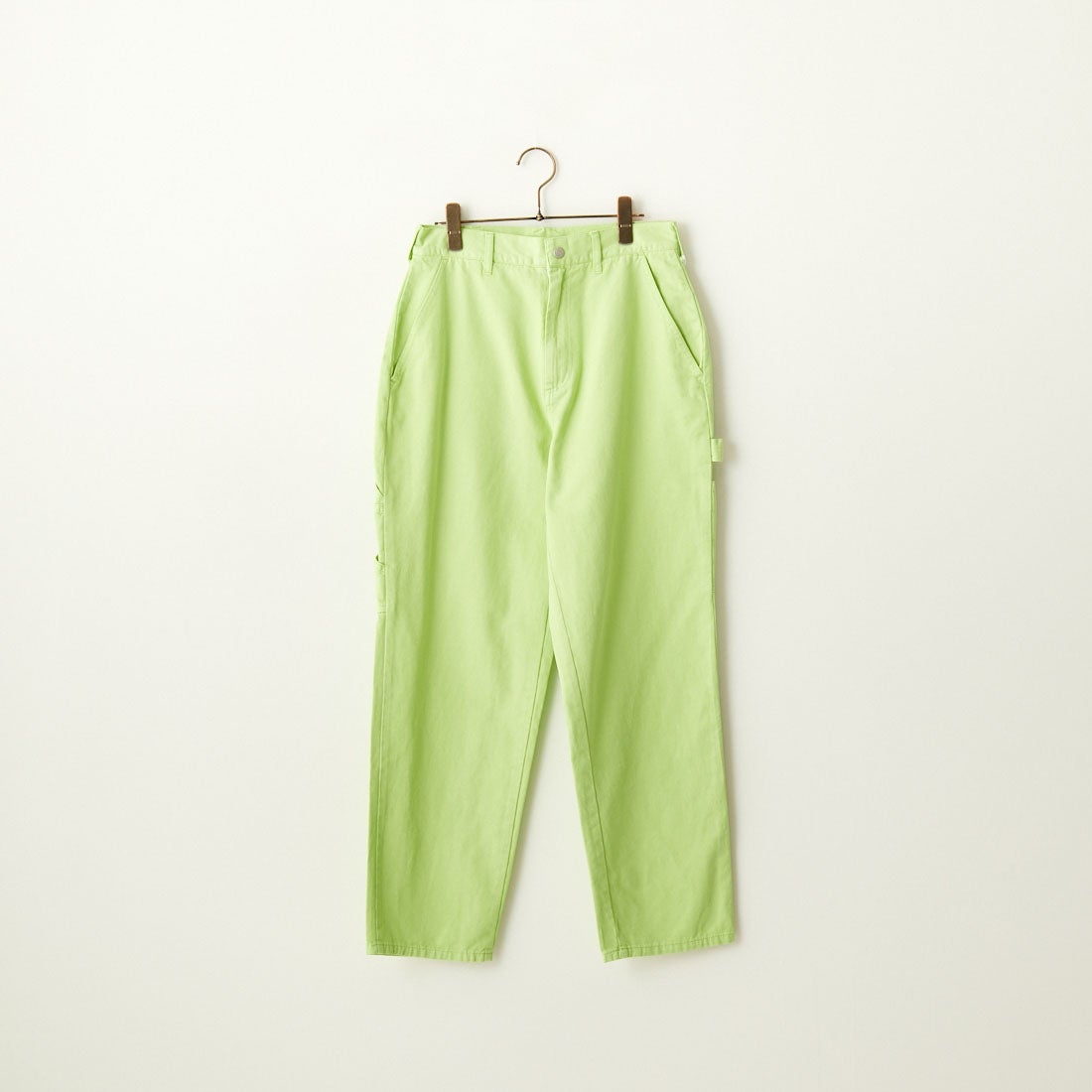 30 LIME
