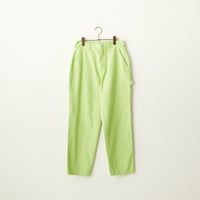 30 LIME
