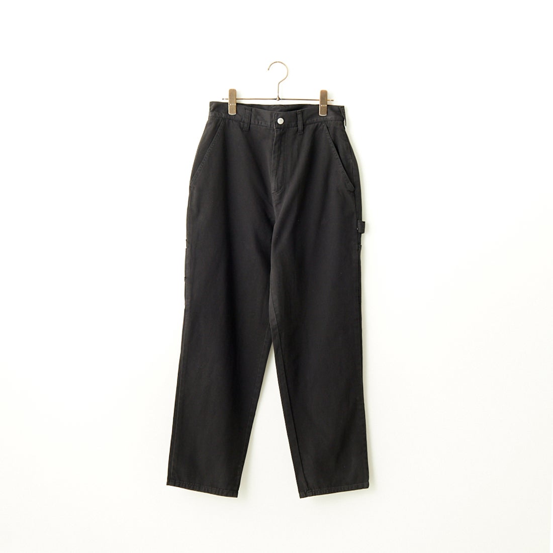 49 BLACK
