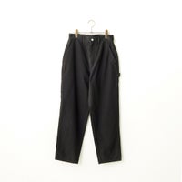 49 BLACK