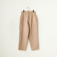 18 TAUPE