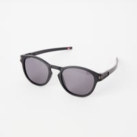 M.BK/P.GRY
