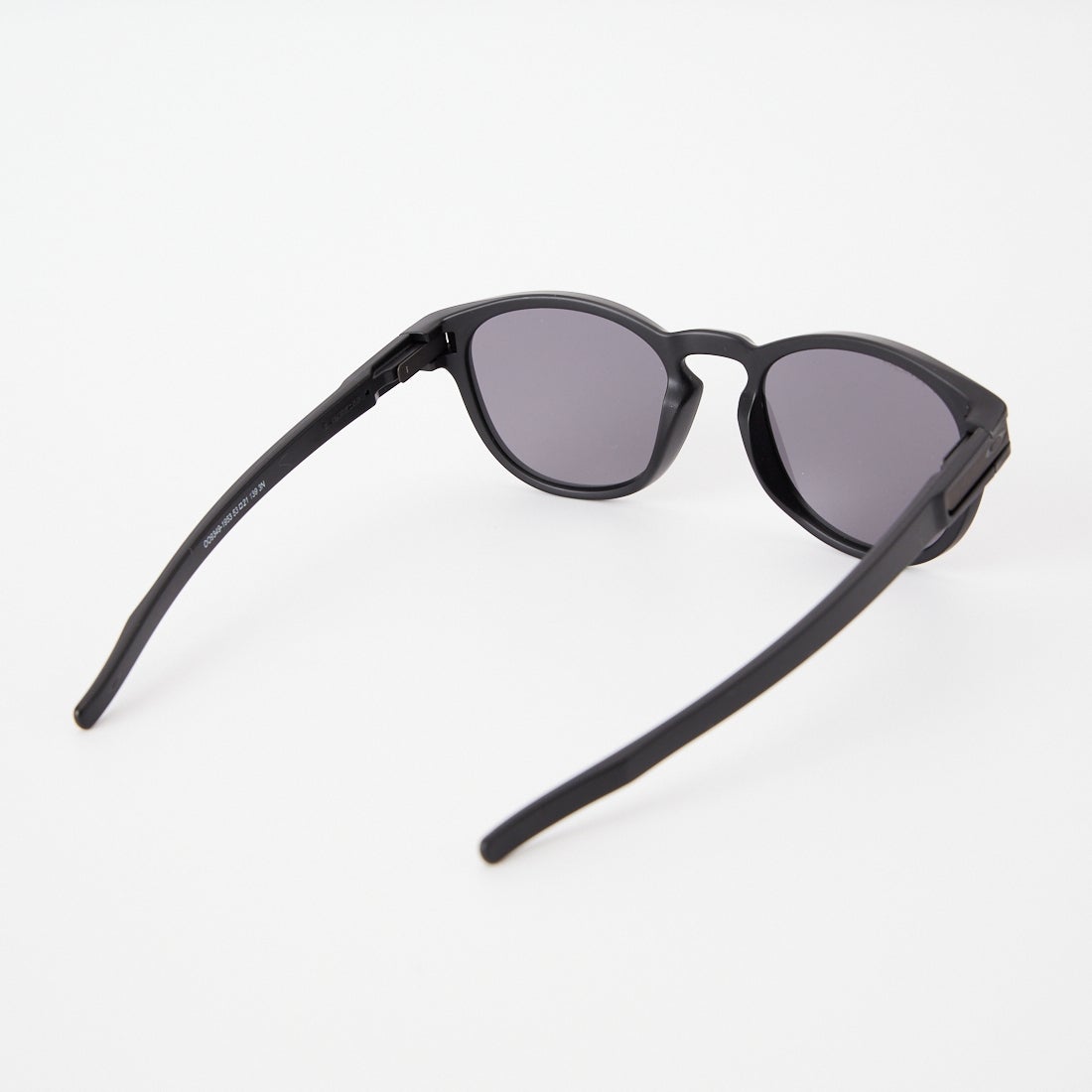 OAKLEY [オークリー] ラッチ サングラス [93491953]｜ジーンズ