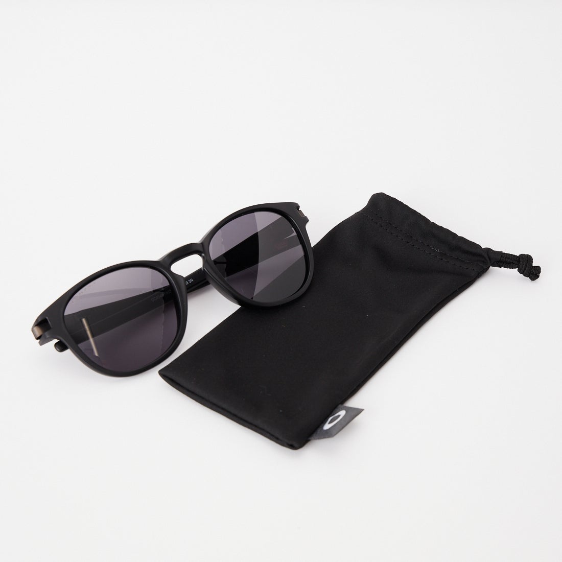 OAKLEY サングラス スクエアラッチ OAKLEY [オークリー] ラッチ サングラス [93491953]｜ジーンズ
