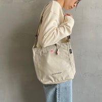 OYSTER WHT