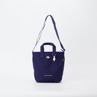 PURPLE BLU
