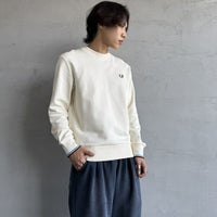 Z46 ECR/CO&&モデル身長：179cm 着用サイズ：M&&