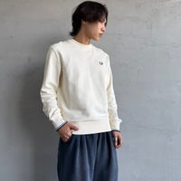Z46 ECR/CO&&モデル身長：179cm 着用サイズ：M&&