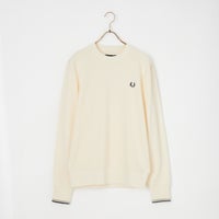 68C ECR/SE