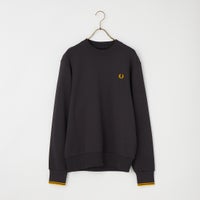 85C ANCHOR