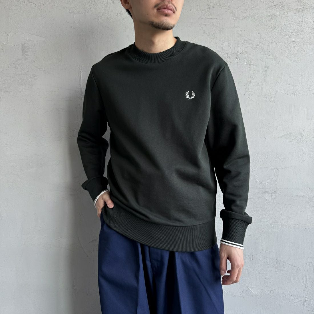 T50 NIGHTG&&モデル身長：168cm 着用サイズ：M&&