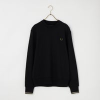 W54 BLK/EC