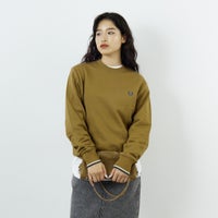 Z60 SHADED&&モデル身長：162cm 着用サイズ：S&&