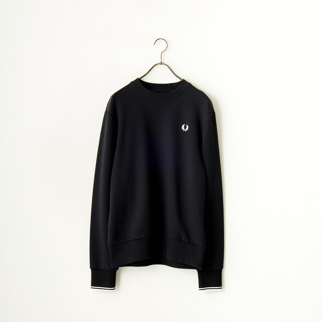 184 BLACK