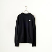 184 BLACK