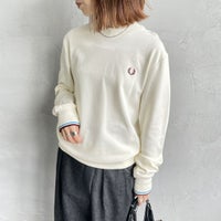 Z46 ECR/CO&&モデル身長：158cm 着用サイズ：S&&