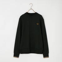 78C NTGRN/