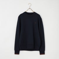75C NVY/BR