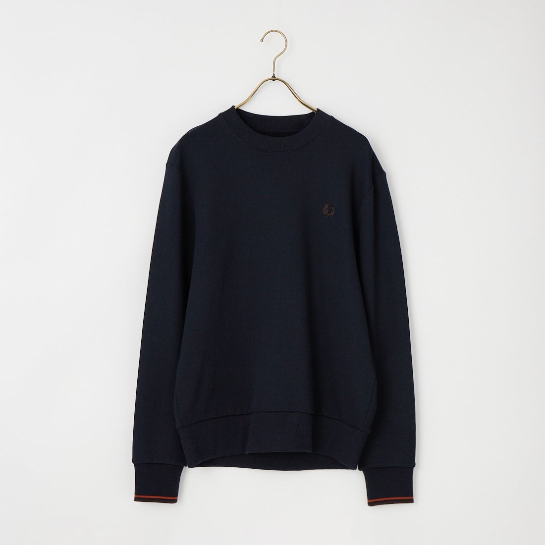 75C NVY/BR
