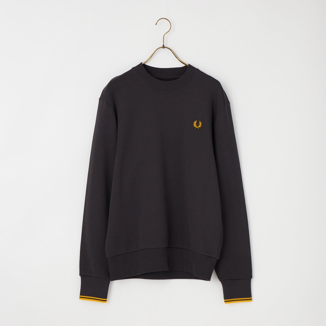 85C ANCHOR
