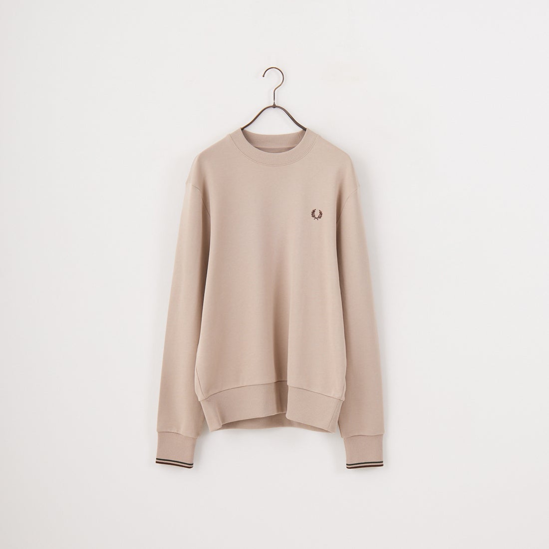 50A WARM O