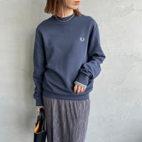 Z47 DARKAI&&モデル身長：158cm 着用サイズ：S&&