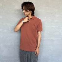 Y52 CINNAM&&モデル身長：179cm 着用サイズ：M&&