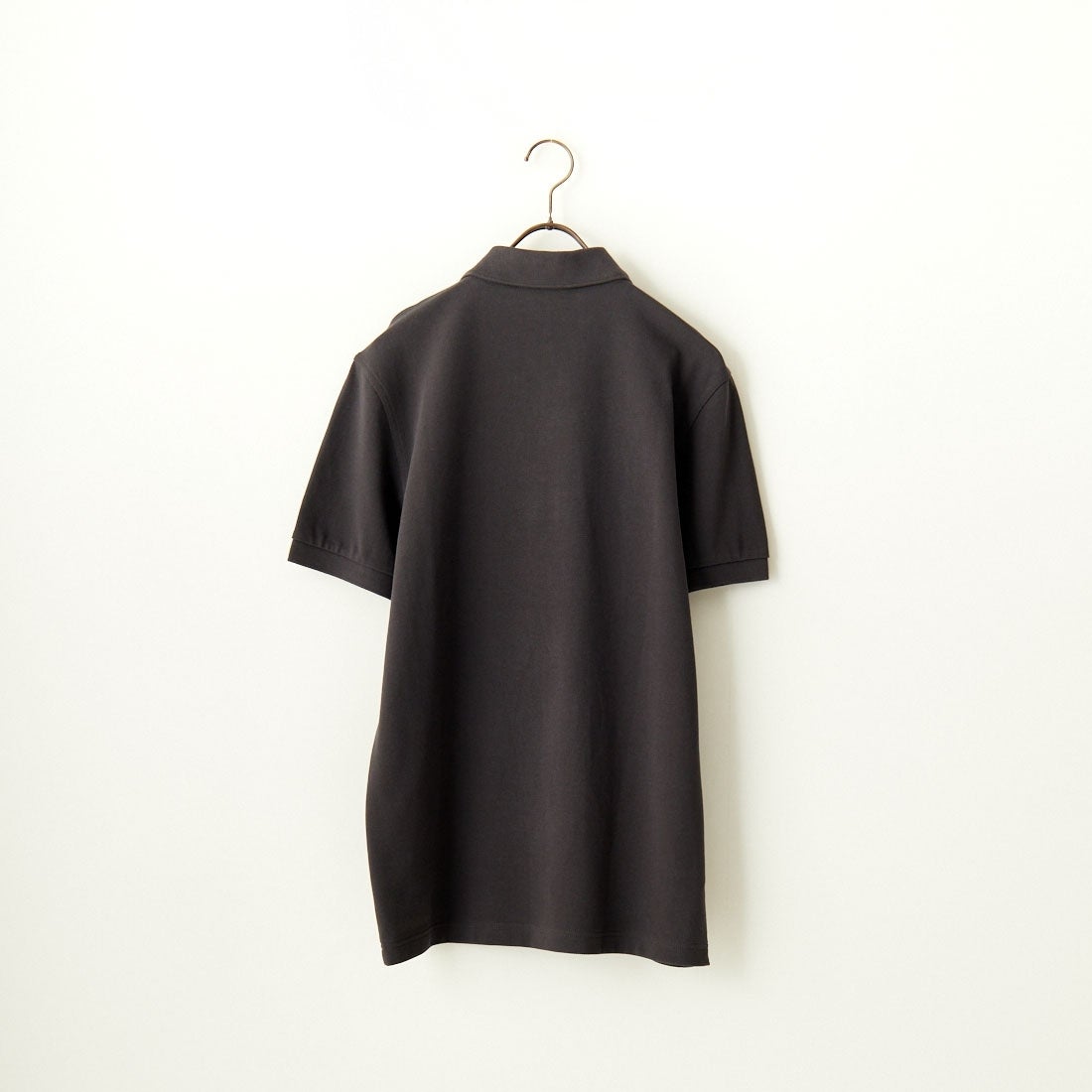 FRED PERRY [フレッドペリー] 鹿の子ポロシャツ [M6000] V56 ANCHR