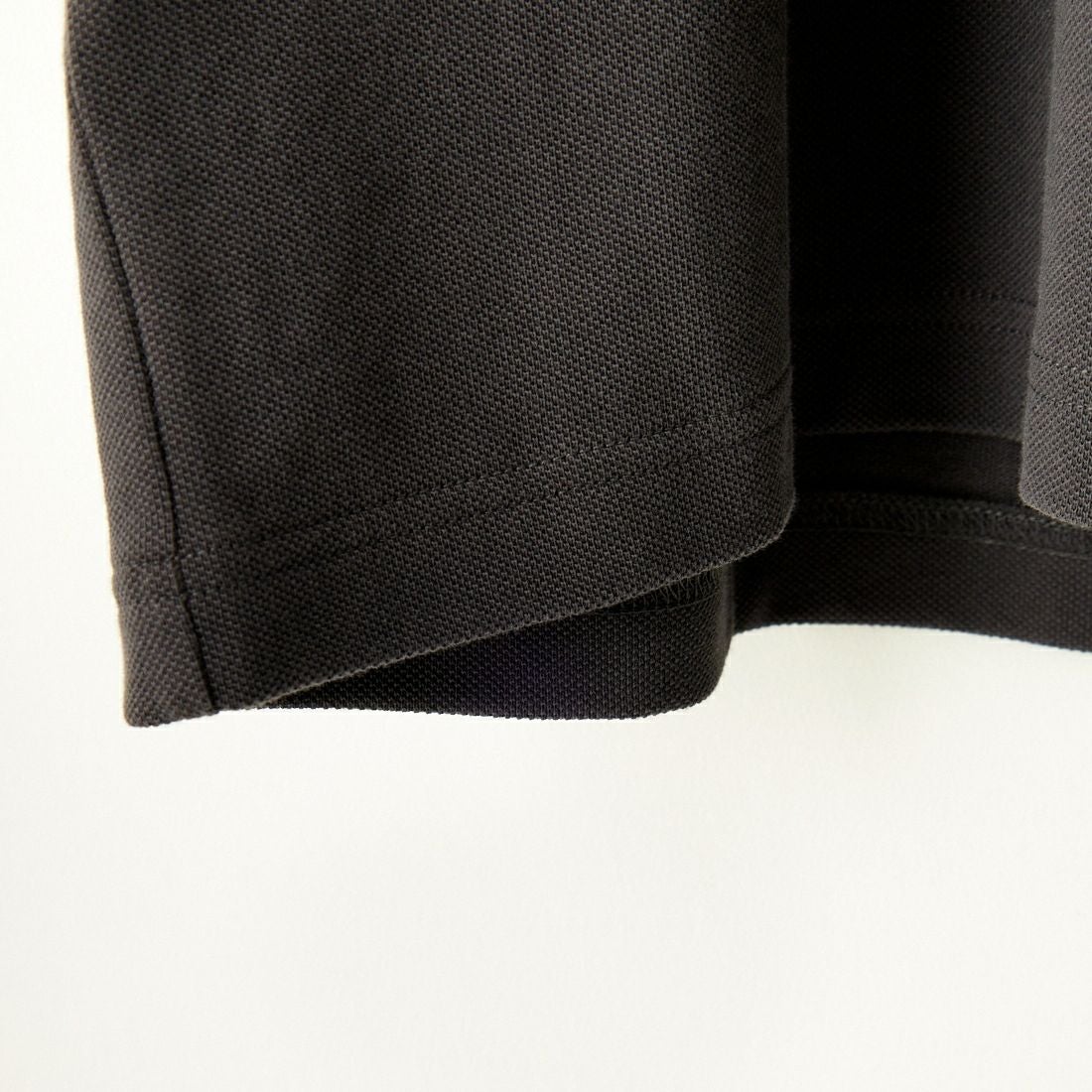 FRED PERRY [フレッドペリー] 鹿の子ポロシャツ [M6000] V56 ANCHR