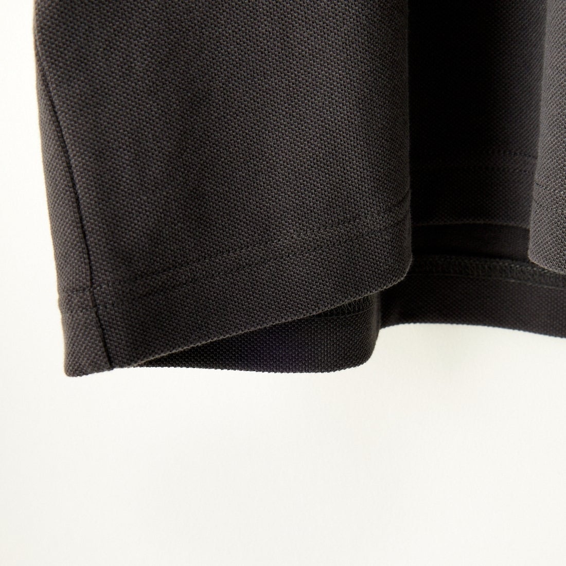 FRED PERRY [フレッドペリー] 鹿の子ポロシャツ [M6000] V56 ANCHR