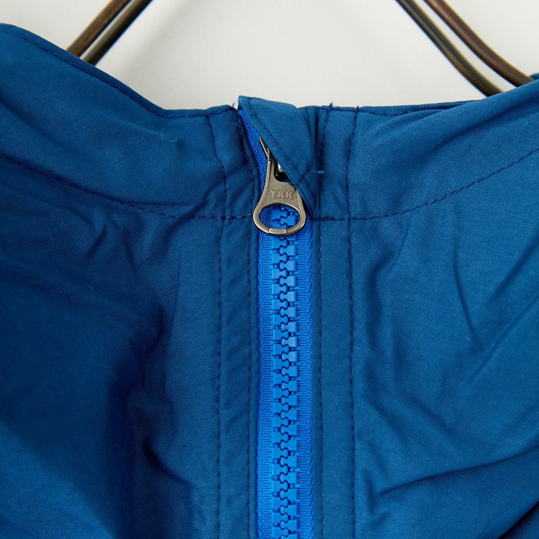 THE NORTH FACE [ザ ノースフェイス] コンパクトアノラック [NP22333] OH