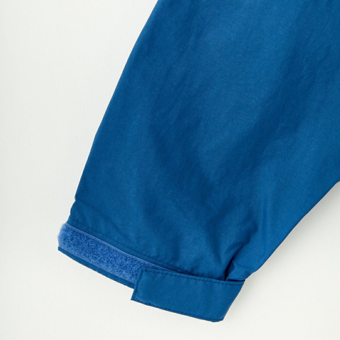 THE NORTH FACE [ザ ノースフェイス] コンパクトアノラック [NP22333] OH