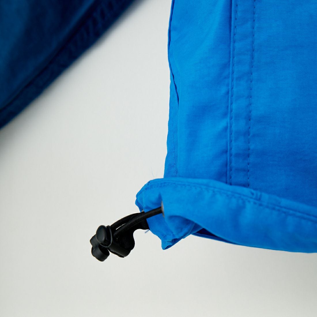 THE NORTH FACE [ザ ノースフェイス] コンパクトアノラック [NP22333] OH