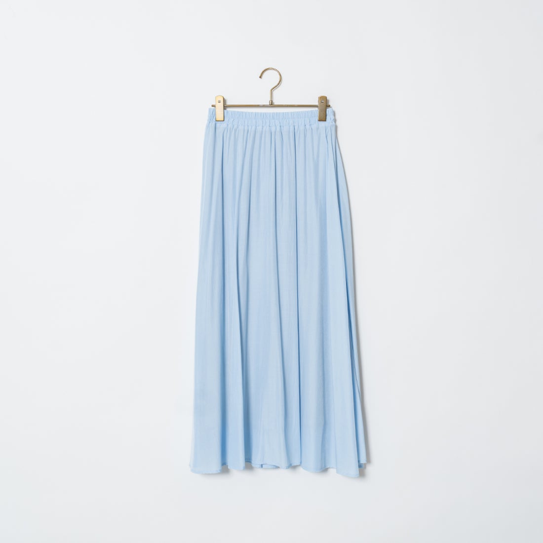 81 ｻｯｸｽ