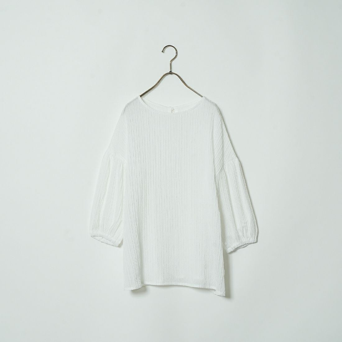 104 ｵﾌﾎﾜｲﾄ