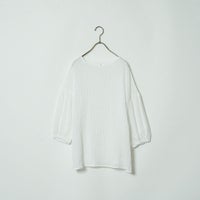 104 ｵﾌﾎﾜｲﾄ